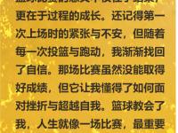 开云体育官网首页-篮球长篇大论：如何培养优秀球员，推动篮球事业发展的简单介绍