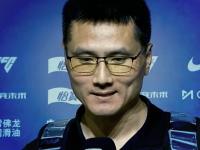 开云体育中国官方网站-基达菲客场失利，近轮摆脱保级区