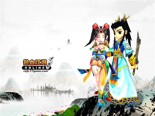 热血对决劲旅争夺冠军：强强对话谁能胜出的简单介绍